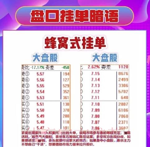 安卓全站世界杯盘口攻略详解 安卓全站世界杯盘口攻略详解