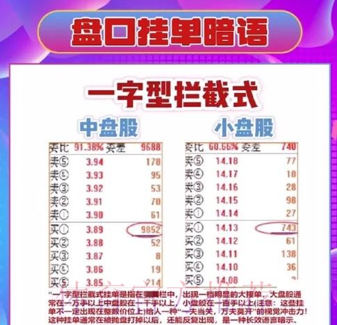安卓全站世界杯盘口攻略详解 安卓全站世界杯盘口攻略详解