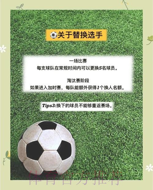 世界杯比分稳定入口地址解析与指南 世界杯比分稳定入口地址解析与指南